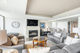 #303 – 2108 Argyle Avenue